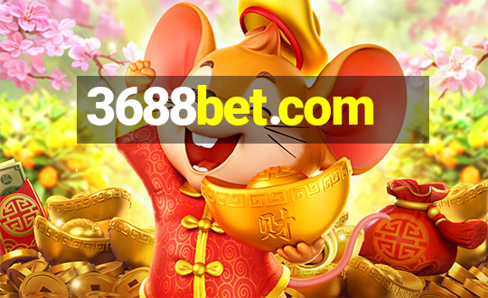 3688bet.com