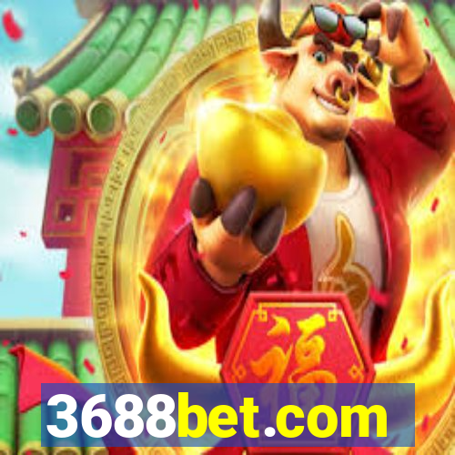 3688bet.com