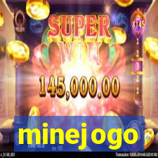 minejogo