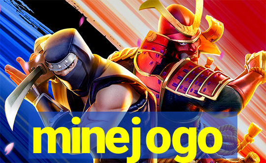 minejogo