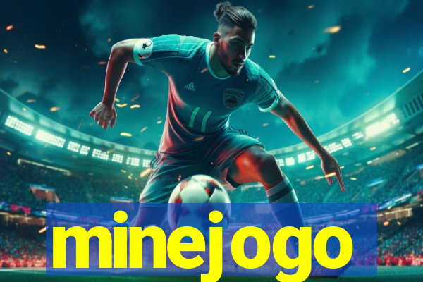 minejogo