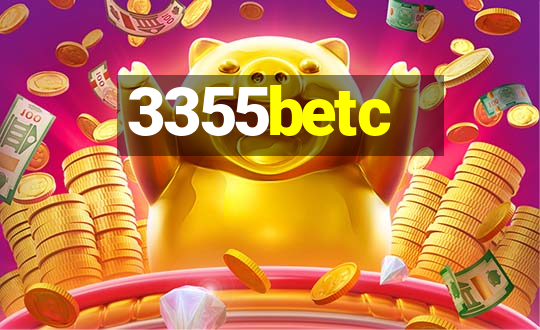 3355betc