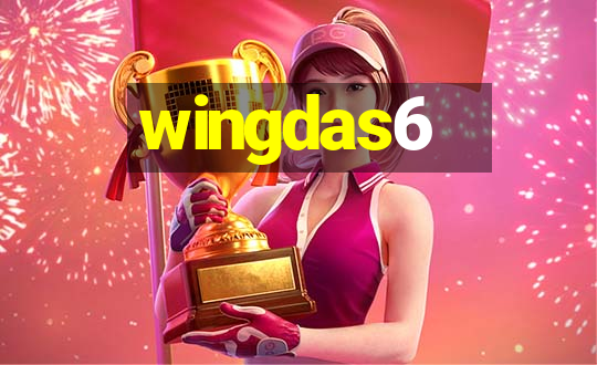 wingdas6