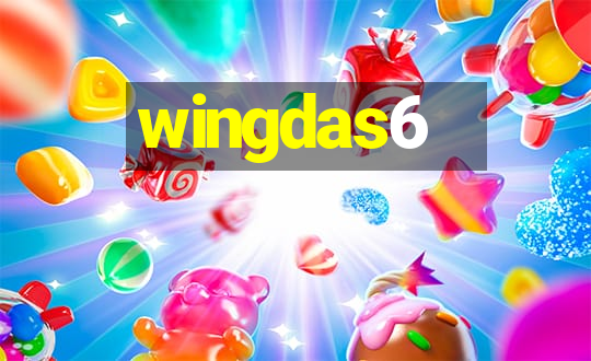 wingdas6