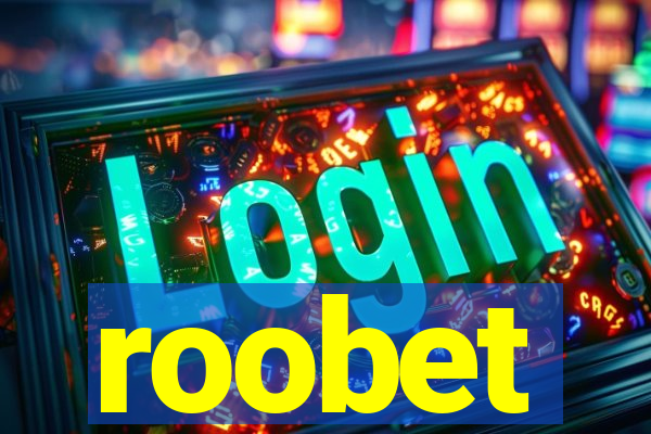 roobet