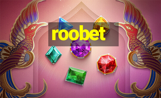 roobet