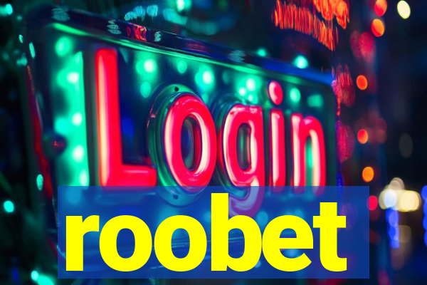 roobet