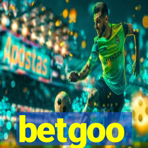 betgoo