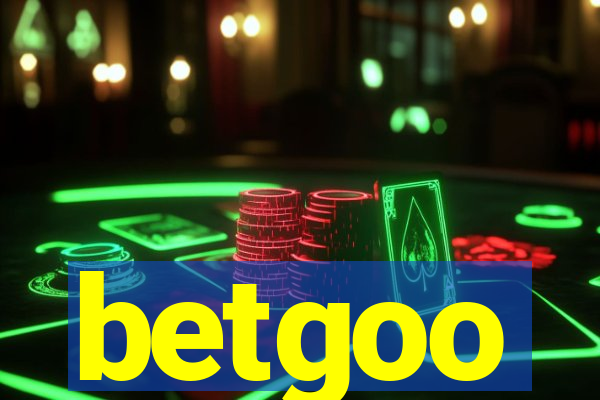 betgoo