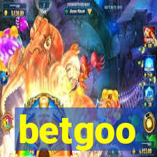 betgoo