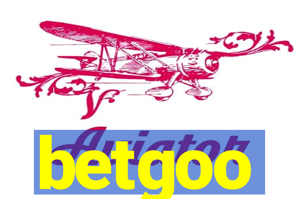 betgoo