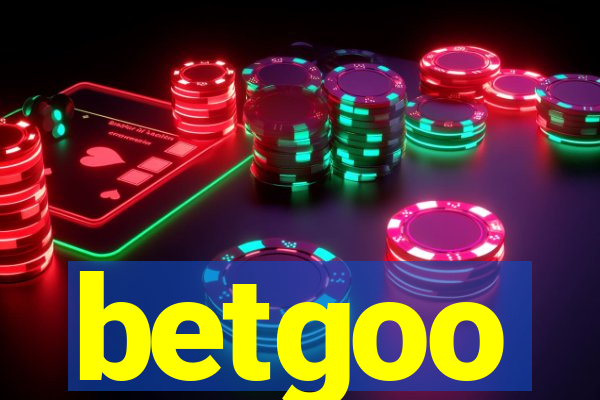 betgoo