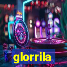 glorrila