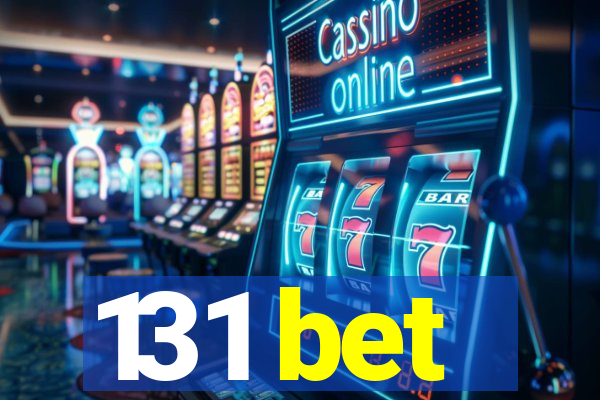 131 bet