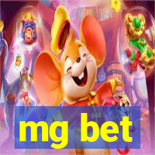 mg bet