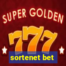 sortenet bet