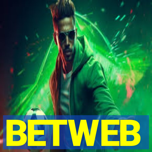 BETWEB