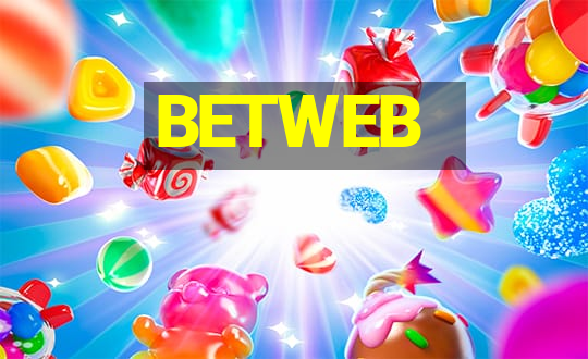 BETWEB