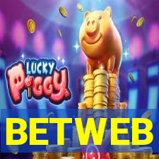 BETWEB