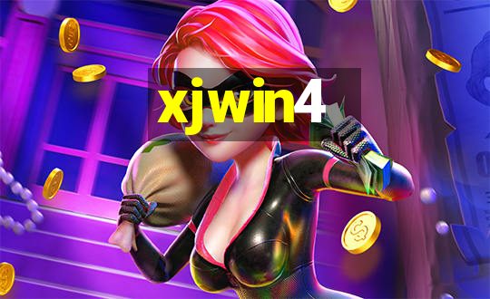 xjwin4