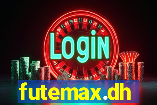 futemax.dh