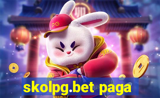 skolpg.bet paga