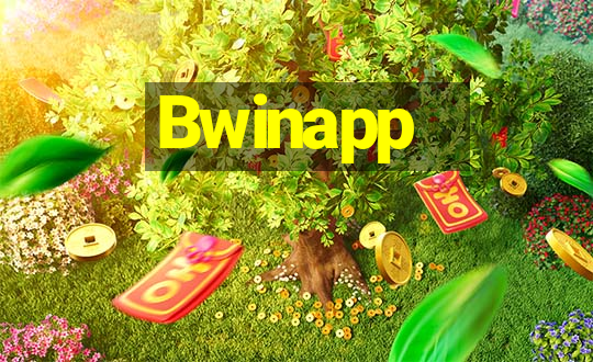 Bwinapp