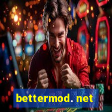 bettermod. net