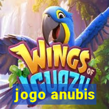 jogo anubis