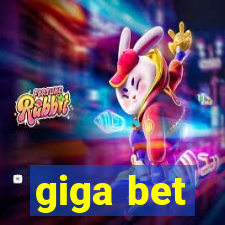 giga bet