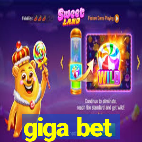 giga bet