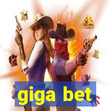 giga bet