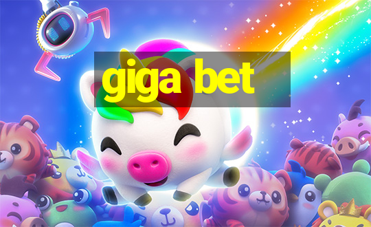 giga bet