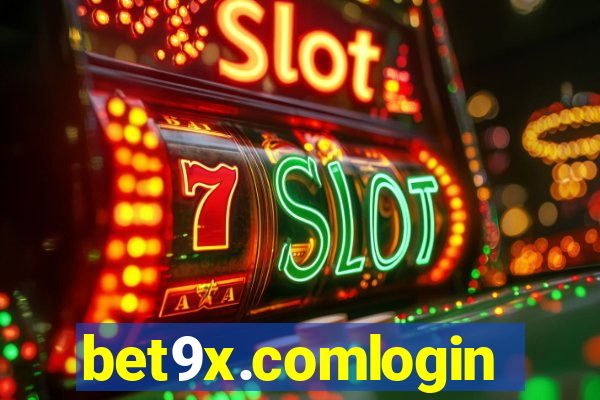 bet9x.comlogin