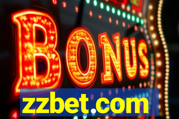 zzbet.com