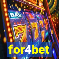 for4bet