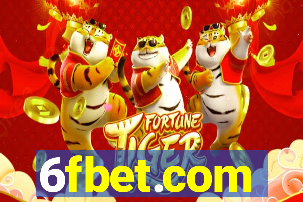 6fbet.com