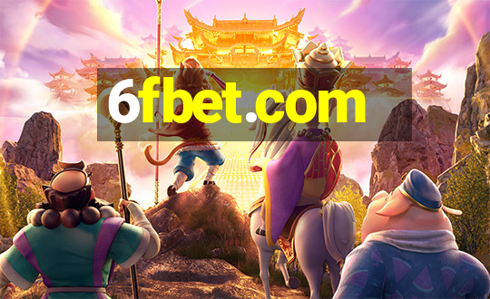 6fbet.com