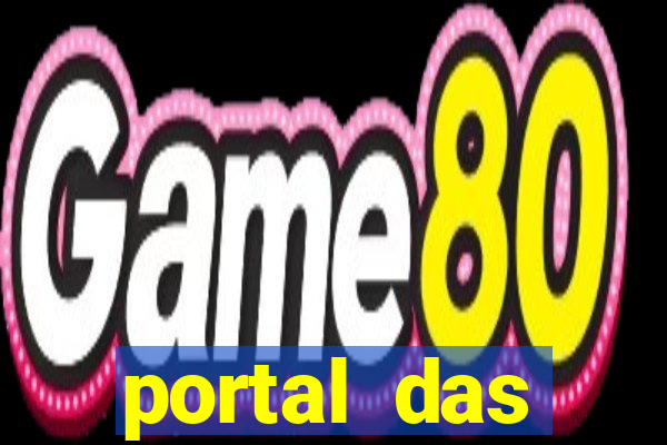 portal das facilidades ba