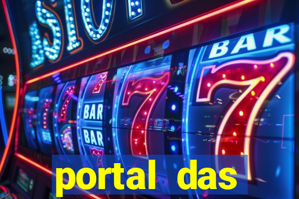 portal das facilidades ba