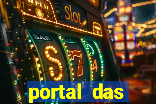 portal das facilidades ba