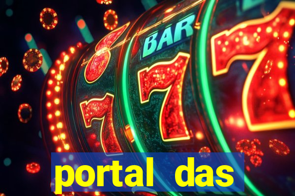 portal das facilidades ba