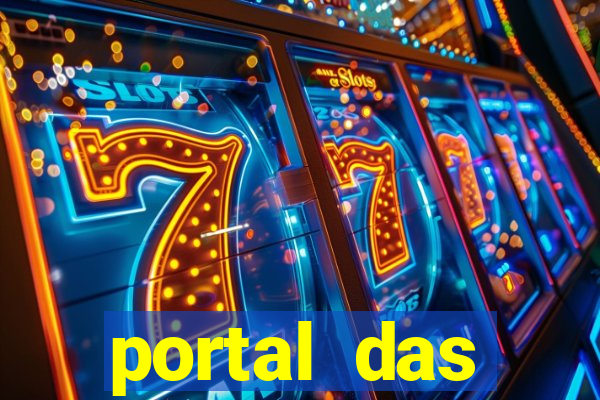 portal das facilidades ba