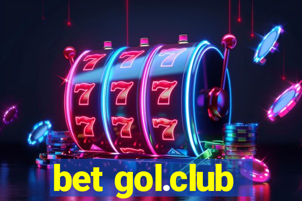 bet gol.club