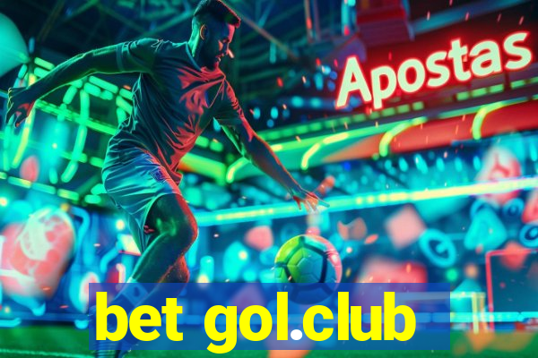 bet gol.club