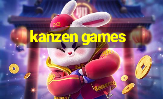 kanzen games