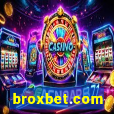 broxbet.com