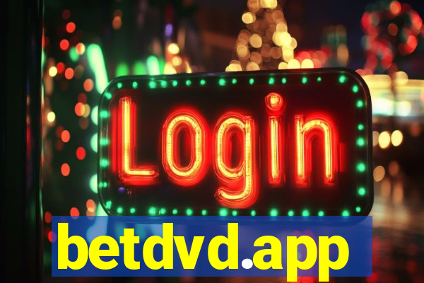 betdvd.app