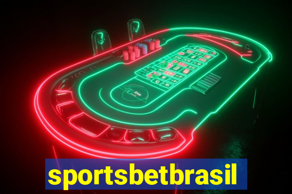 sportsbetbrasil