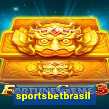 sportsbetbrasil